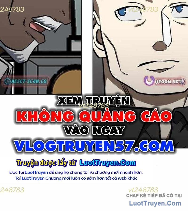 Vua Võ Đài Chapter 164 - 127