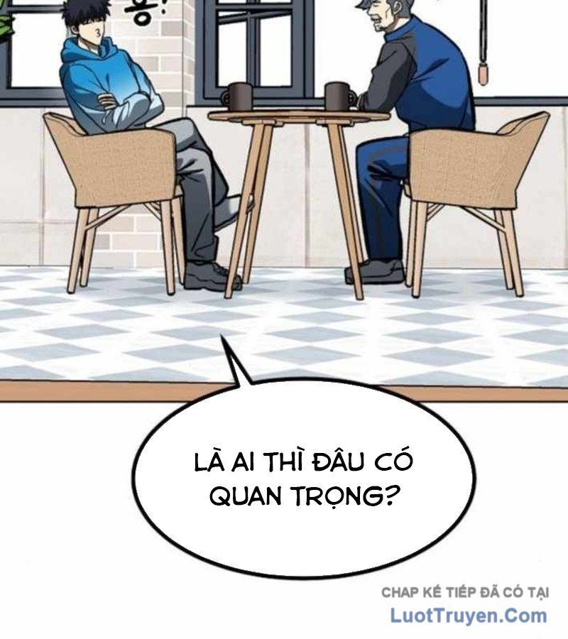 Vua Võ Đài Chapter 164 - 14