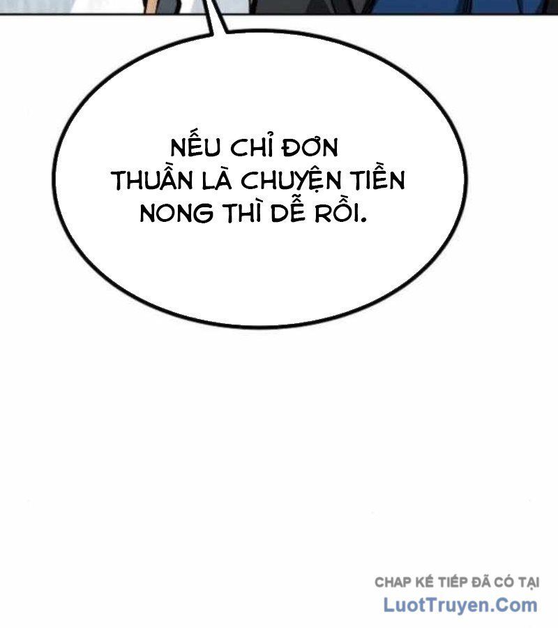 Vua Võ Đài Chapter 164 - 19