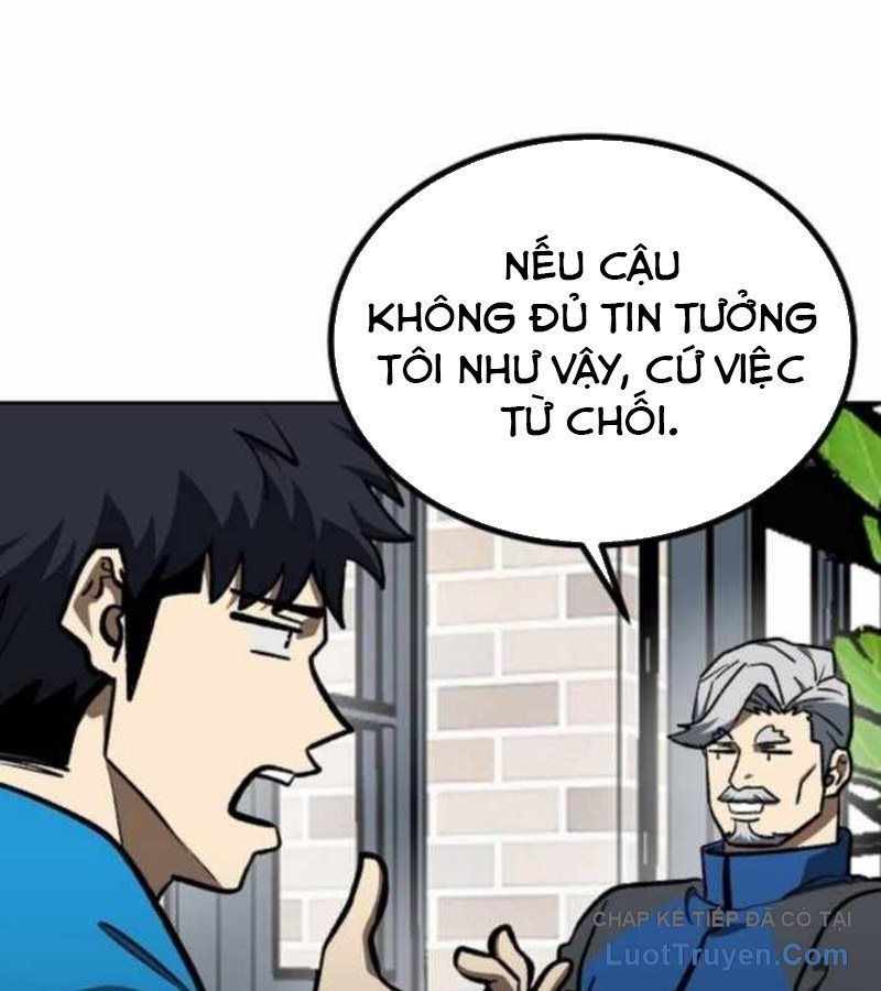 Vua Võ Đài Chapter 164 - 20