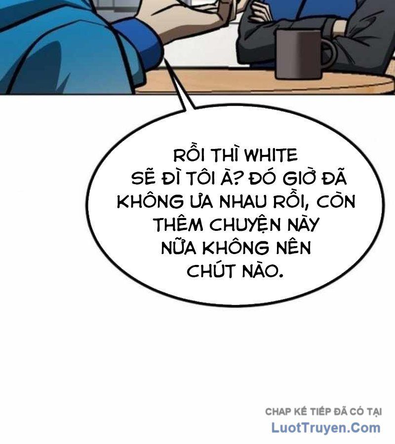 Vua Võ Đài Chapter 164 - 21
