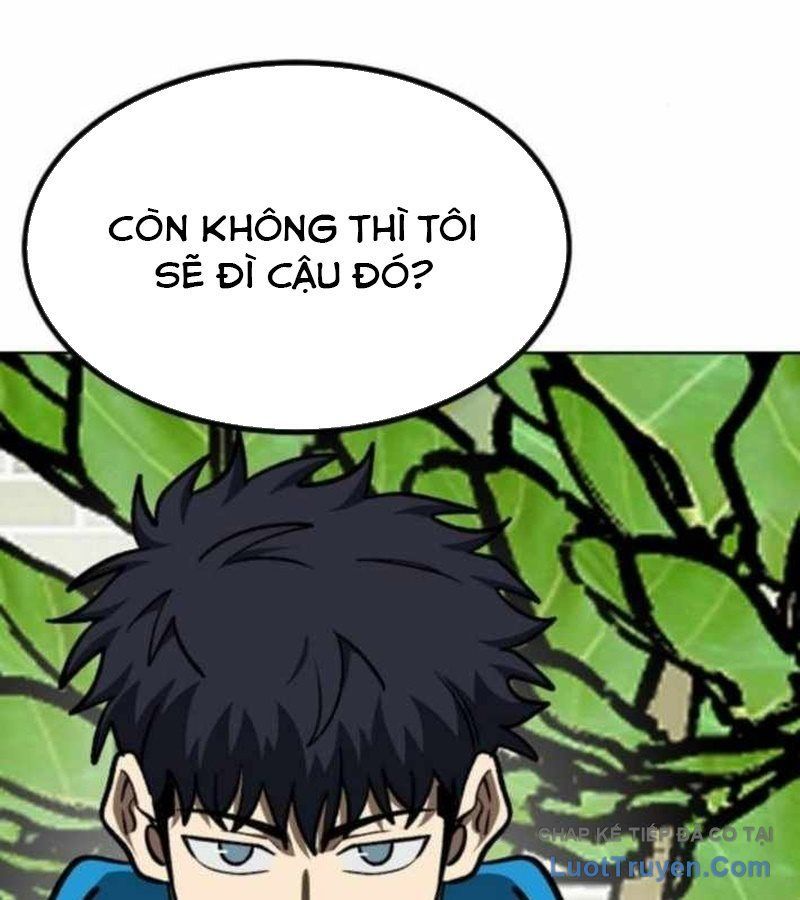 Vua Võ Đài Chapter 164 - 22