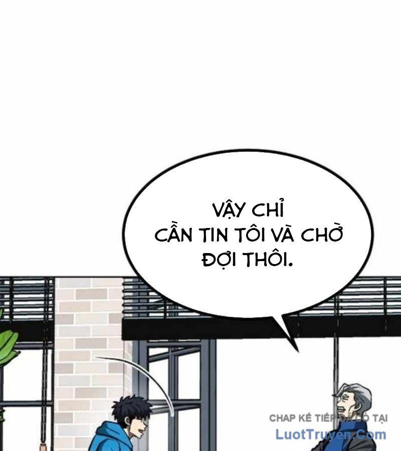 Vua Võ Đài Chapter 164 - 24