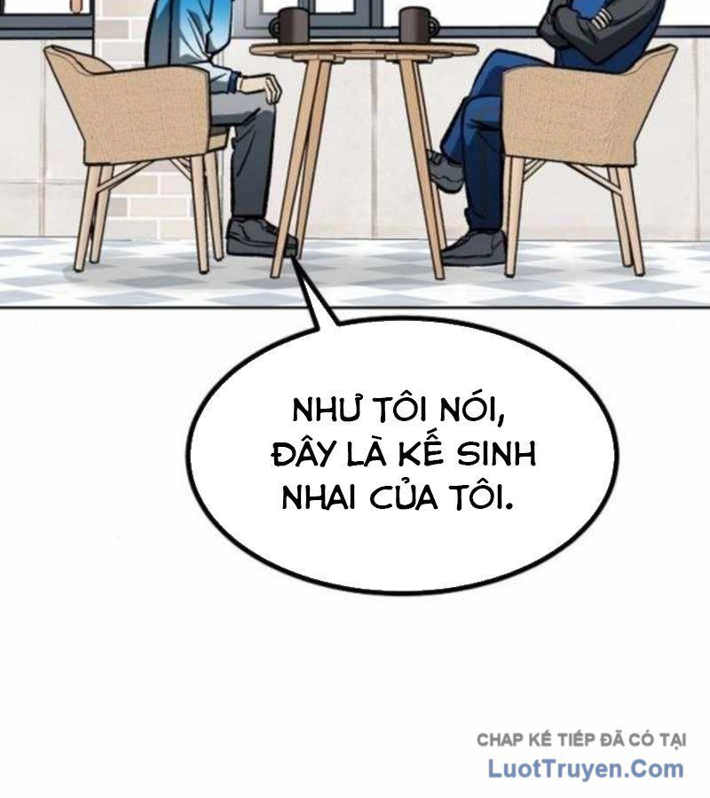 Vua Võ Đài Chapter 164 - 25