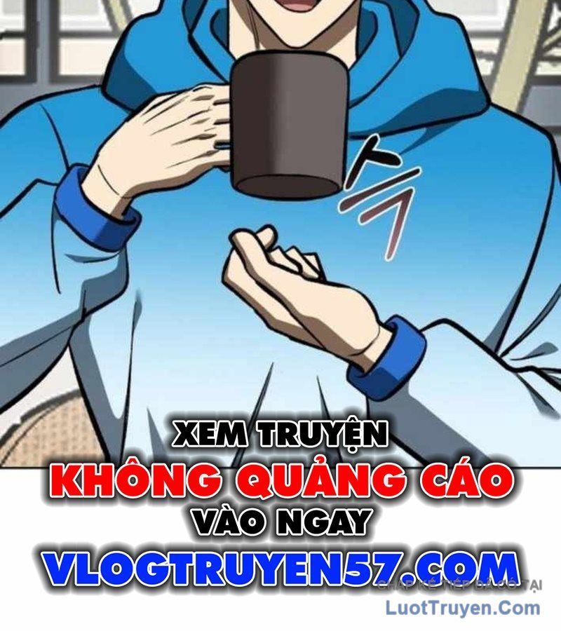 Vua Võ Đài Chapter 164 - 33