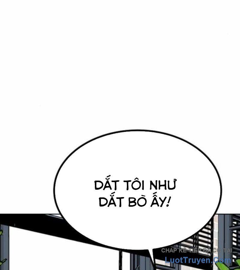 Vua Võ Đài Chapter 164 - 36