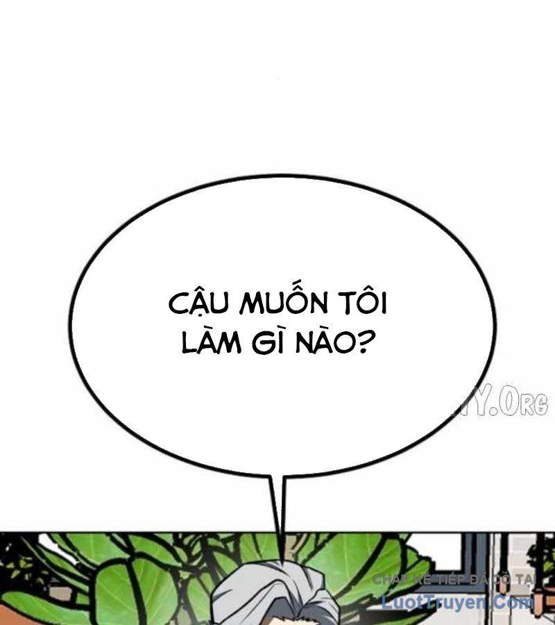 Vua Võ Đài Chapter 164 - 38