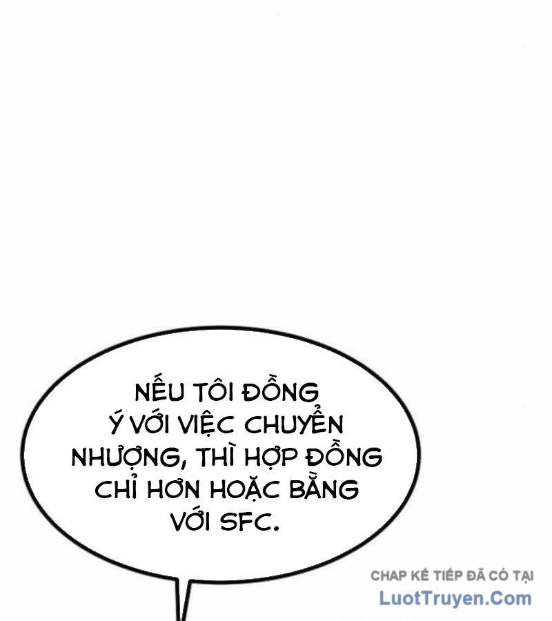 Vua Võ Đài Chapter 164 - 40