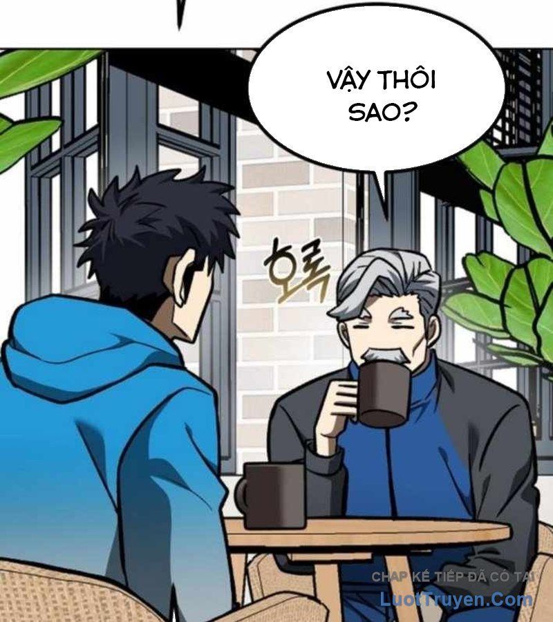 Vua Võ Đài Chapter 164 - 41