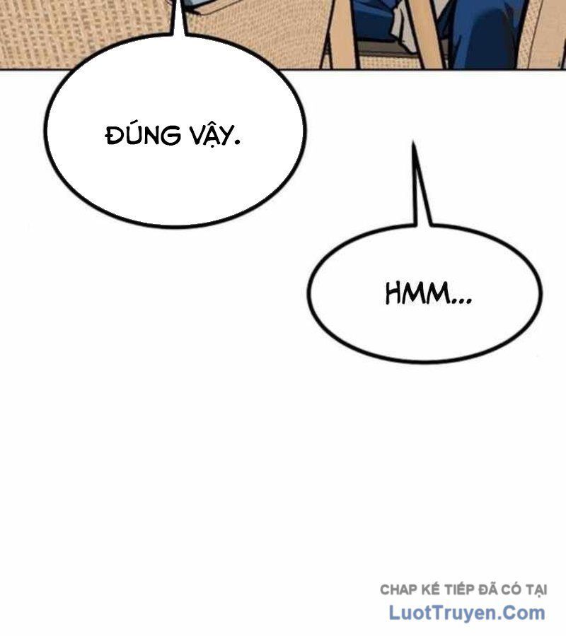 Vua Võ Đài Chapter 164 - 42