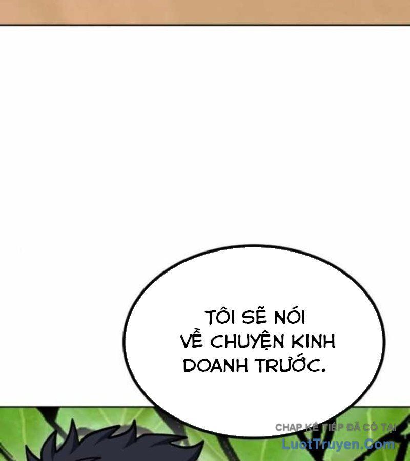 Vua Võ Đài Chapter 164 - 44