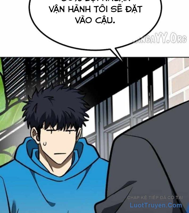 Vua Võ Đài Chapter 164 - 51