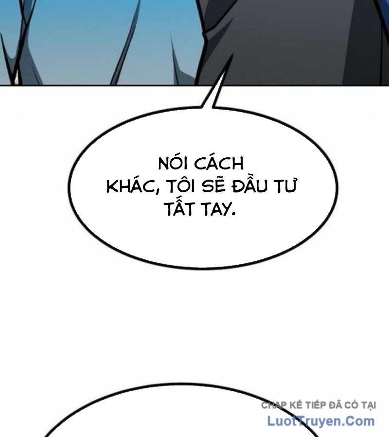 Vua Võ Đài Chapter 164 - 52