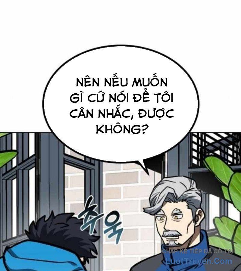Vua Võ Đài Chapter 164 - 57