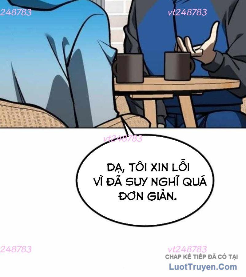 Vua Võ Đài Chapter 164 - 58