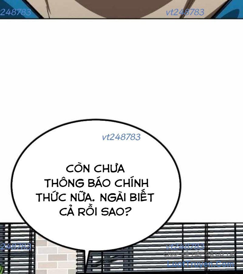 Vua Võ Đài Chapter 164 - 68