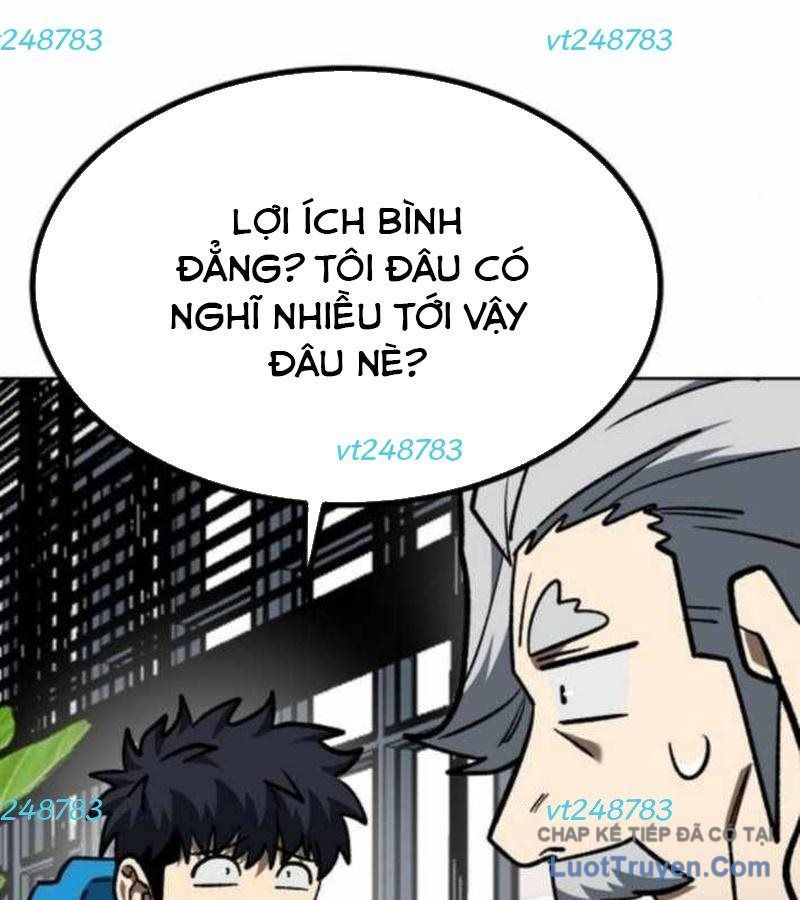 Vua Võ Đài Chapter 164 - 79