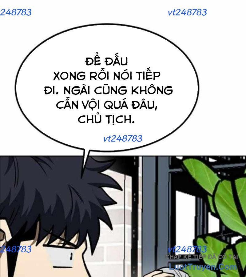 Vua Võ Đài Chapter 164 - 81