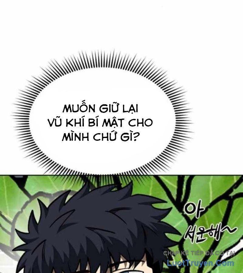 Vua Võ Đài Chapter 164 - 83
