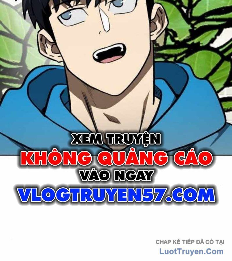 Vua Võ Đài Chapter 164 - 84