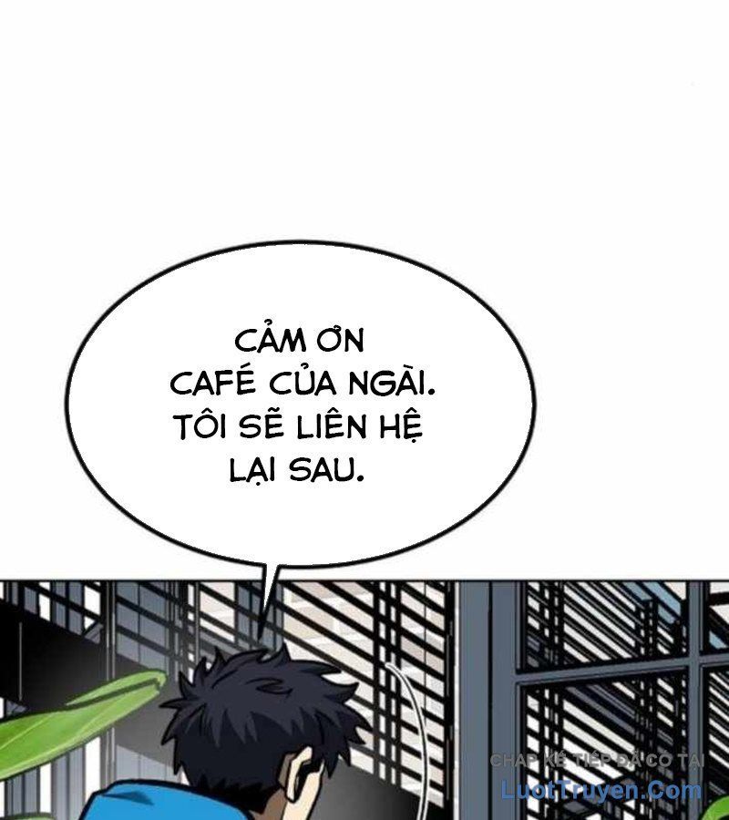Vua Võ Đài Chapter 164 - 87