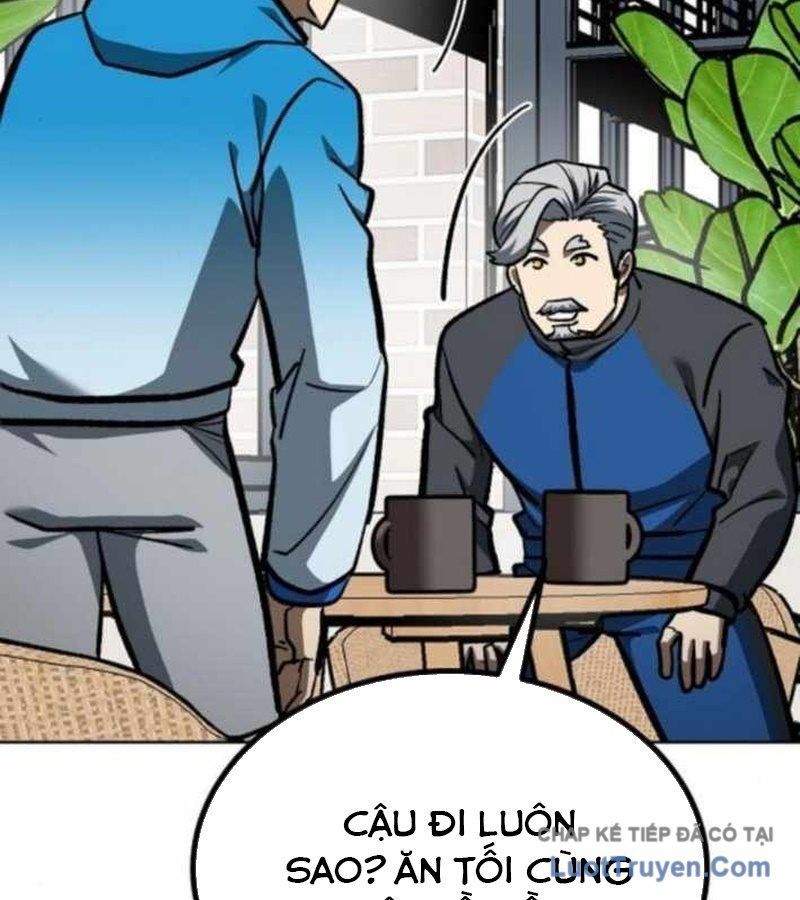 Vua Võ Đài Chapter 164 - 88