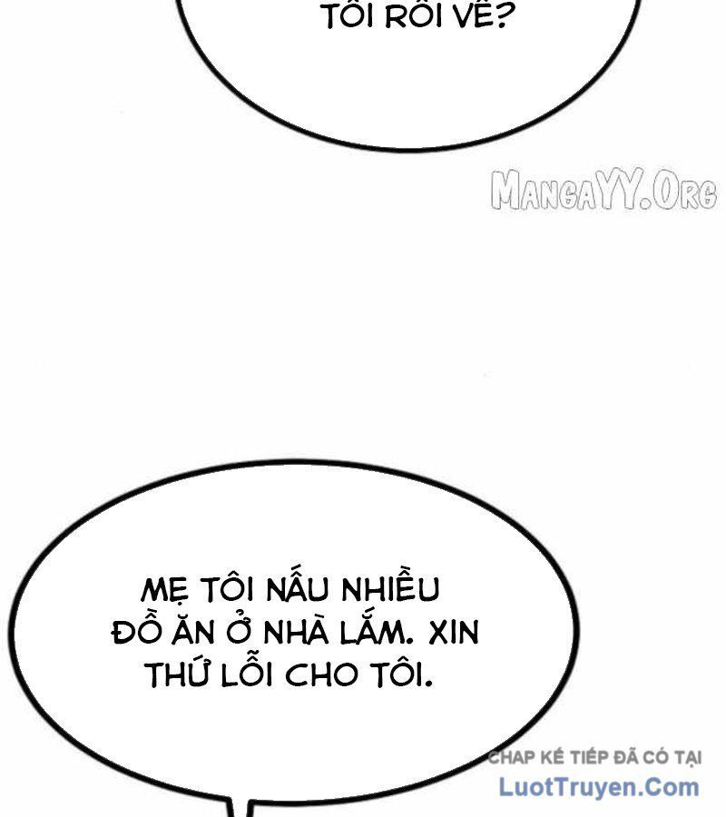 Vua Võ Đài Chapter 164 - 89