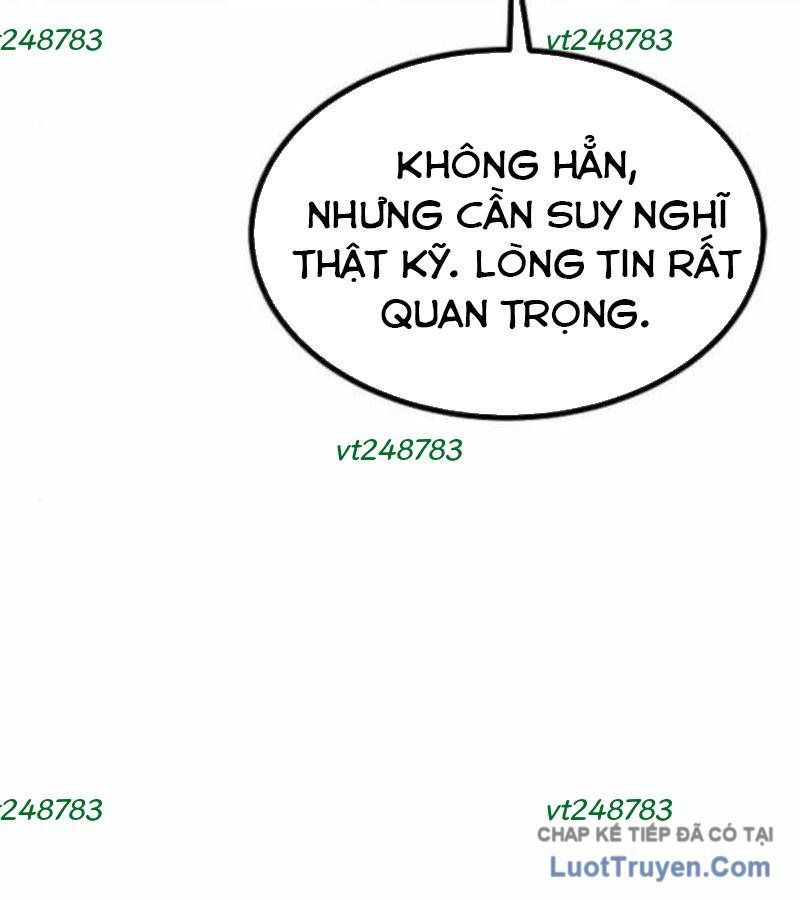 Vua Võ Đài Chapter 164 - 10
