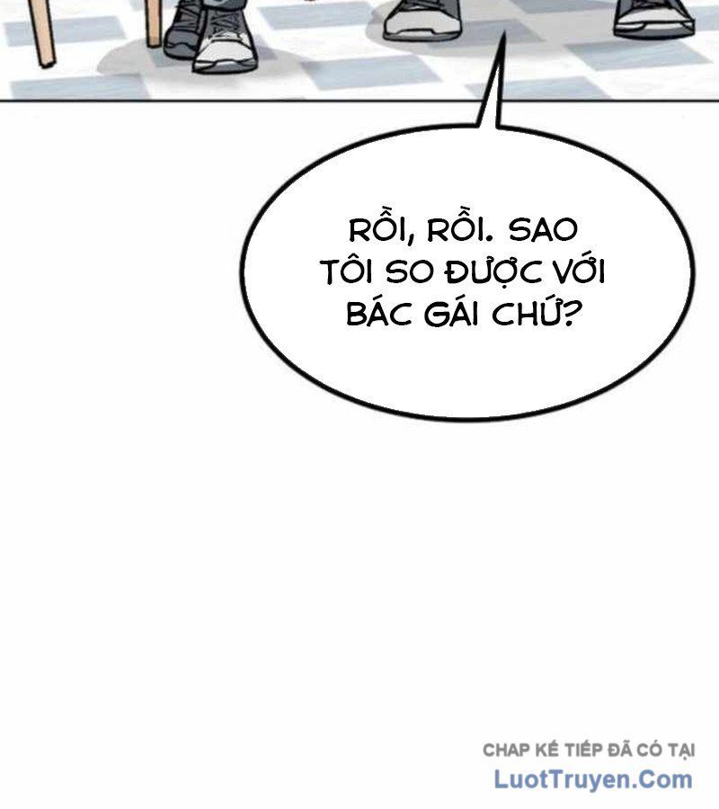 Vua Võ Đài Chapter 164 - 91