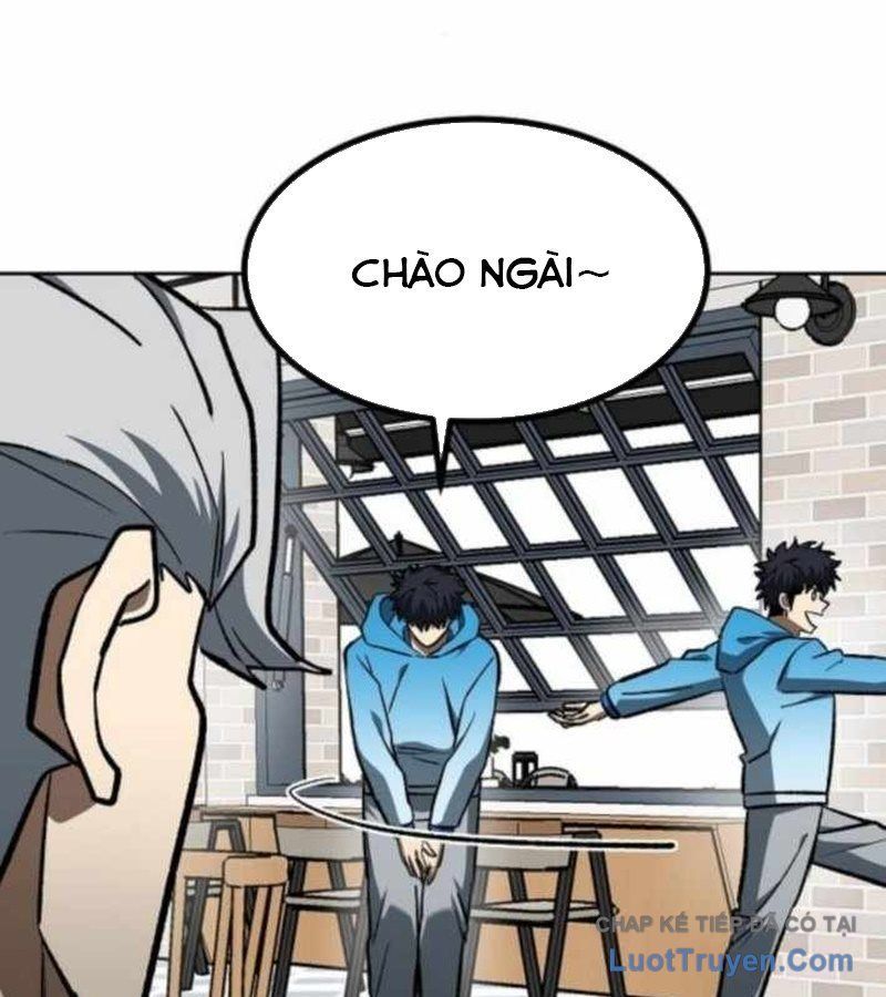 Vua Võ Đài Chapter 164 - 92