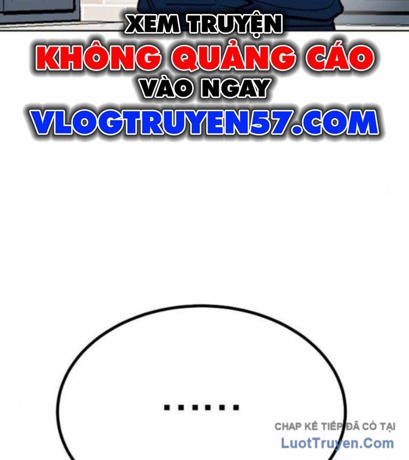 Vua Võ Đài Chapter 164 - 95