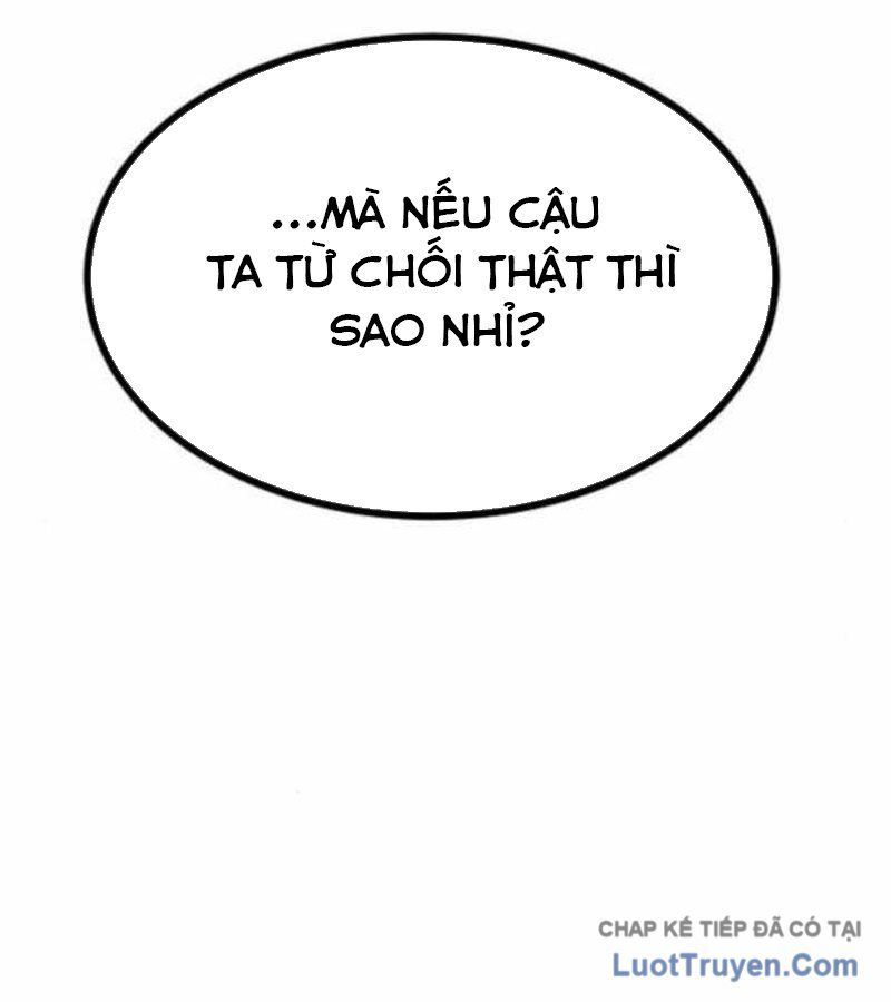 Vua Võ Đài Chapter 164 - 98