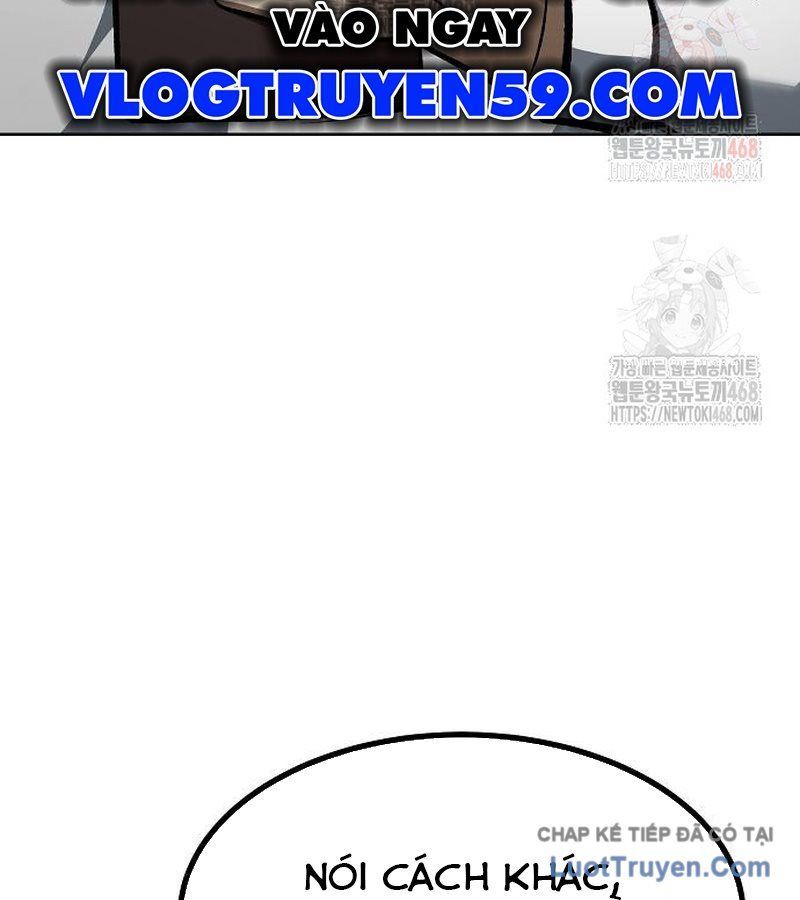 Vua Võ Đài Chapter 166 - 101