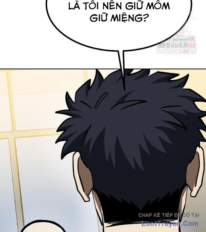 Vua Võ Đài Chapter 166 - 102
