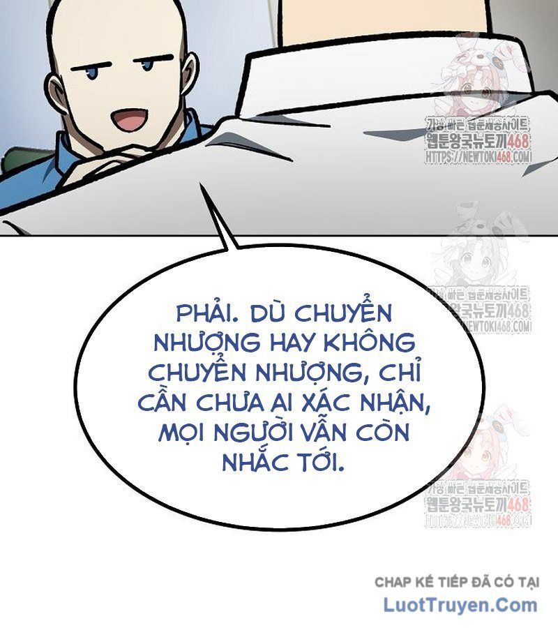Vua Võ Đài Chapter 166 - 103