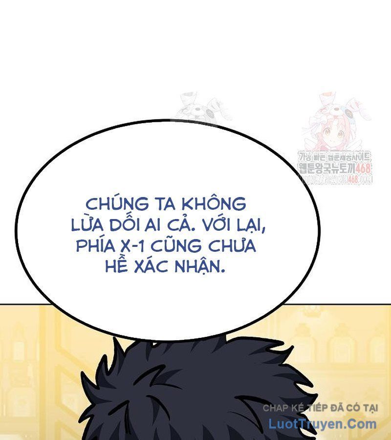 Vua Võ Đài Chapter 166 - 104