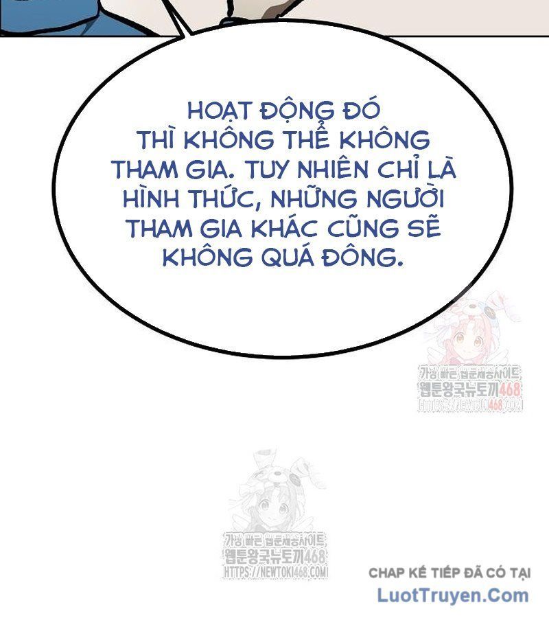 Vua Võ Đài Chapter 166 - 108