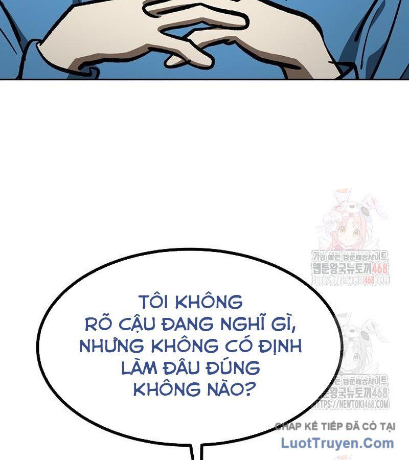Vua Võ Đài Chapter 166 - 113