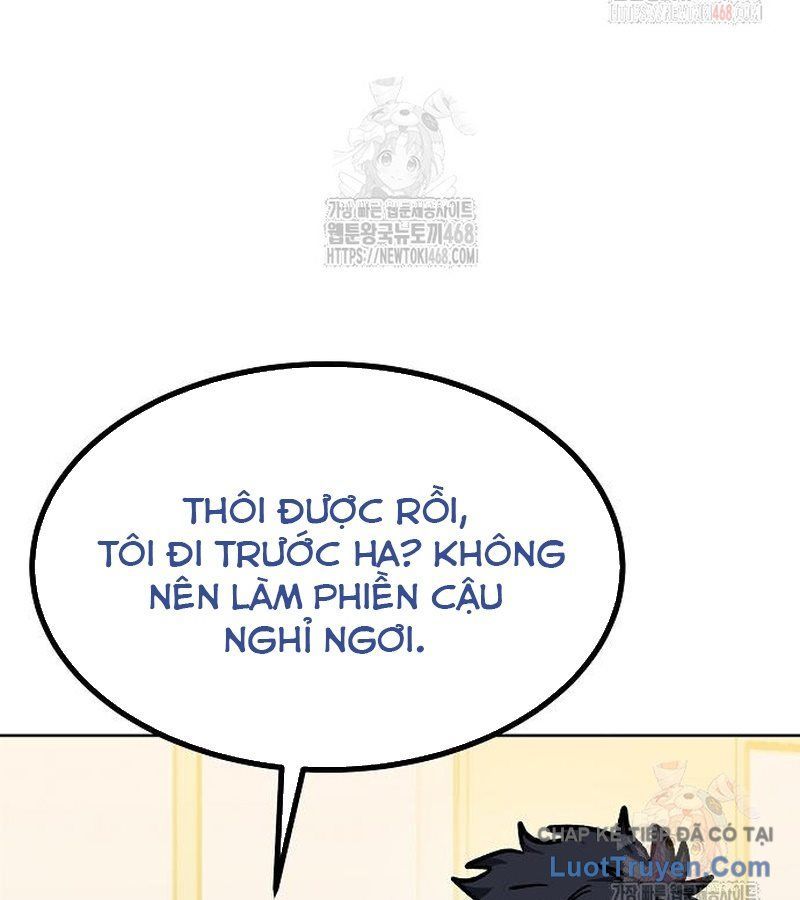 Vua Võ Đài Chapter 166 - 119