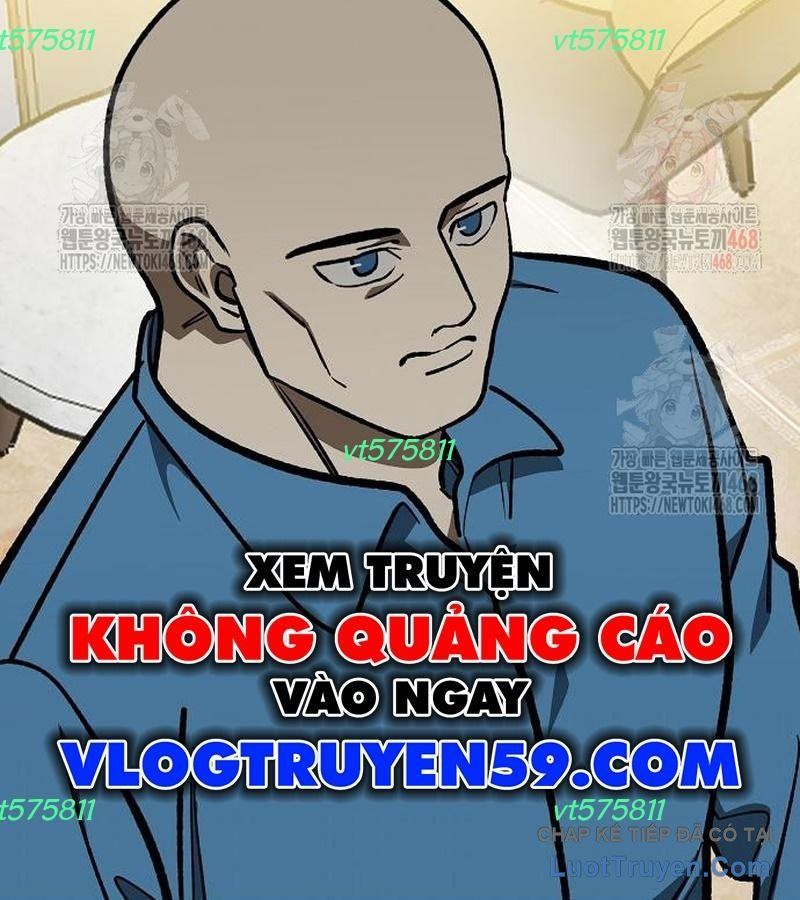 Vua Võ Đài Chapter 166 - 137
