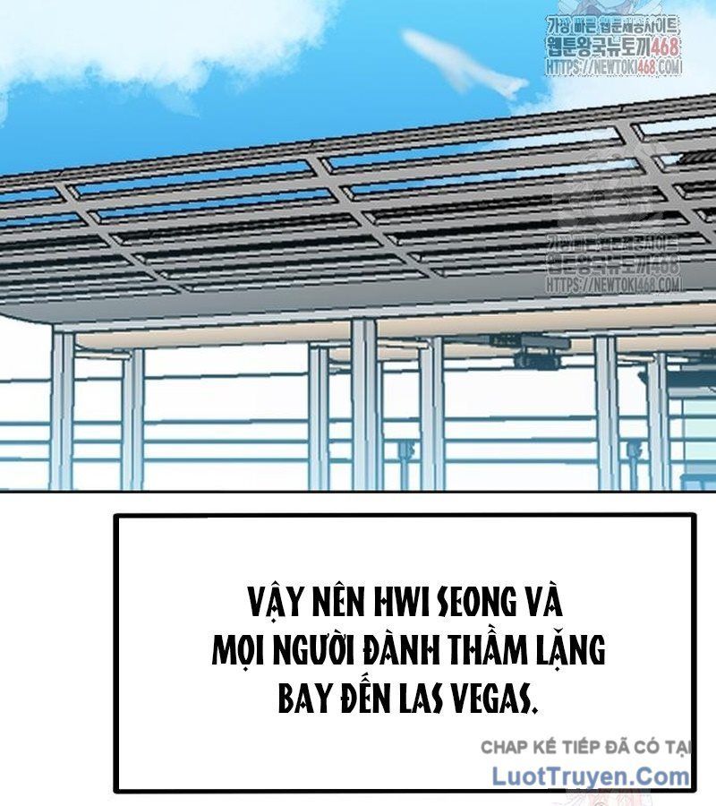 Vua Võ Đài Chapter 166 - 17