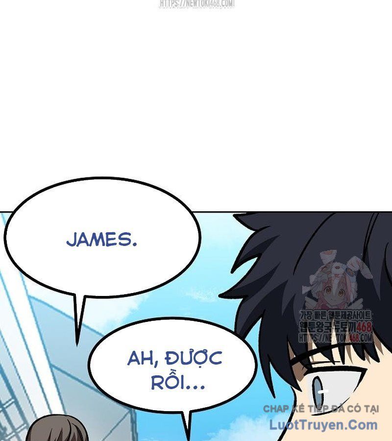 Vua Võ Đài Chapter 166 - 27