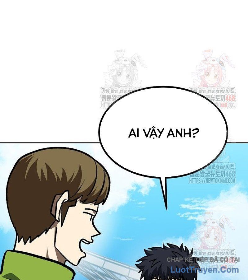 Vua Võ Đài Chapter 166 - 29