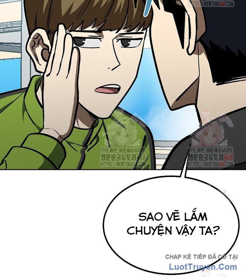 Vua Võ Đài Chapter 166 - 32