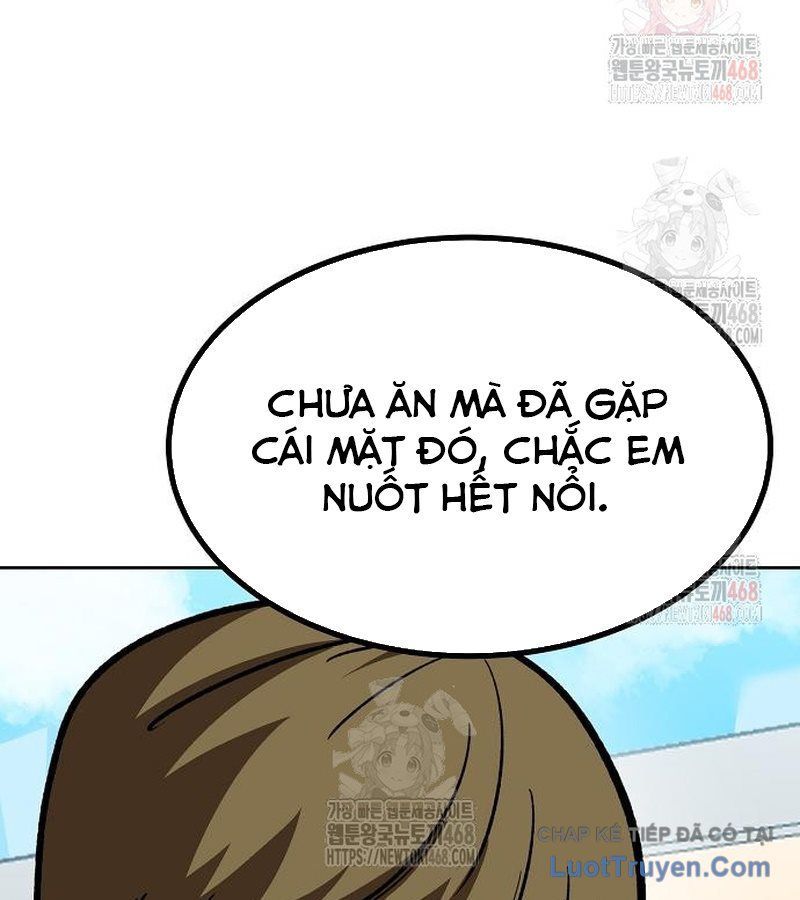 Vua Võ Đài Chapter 166 - 48