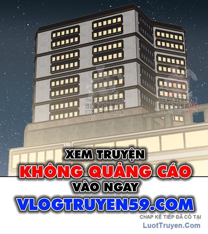Vua Võ Đài Chapter 166 - 52