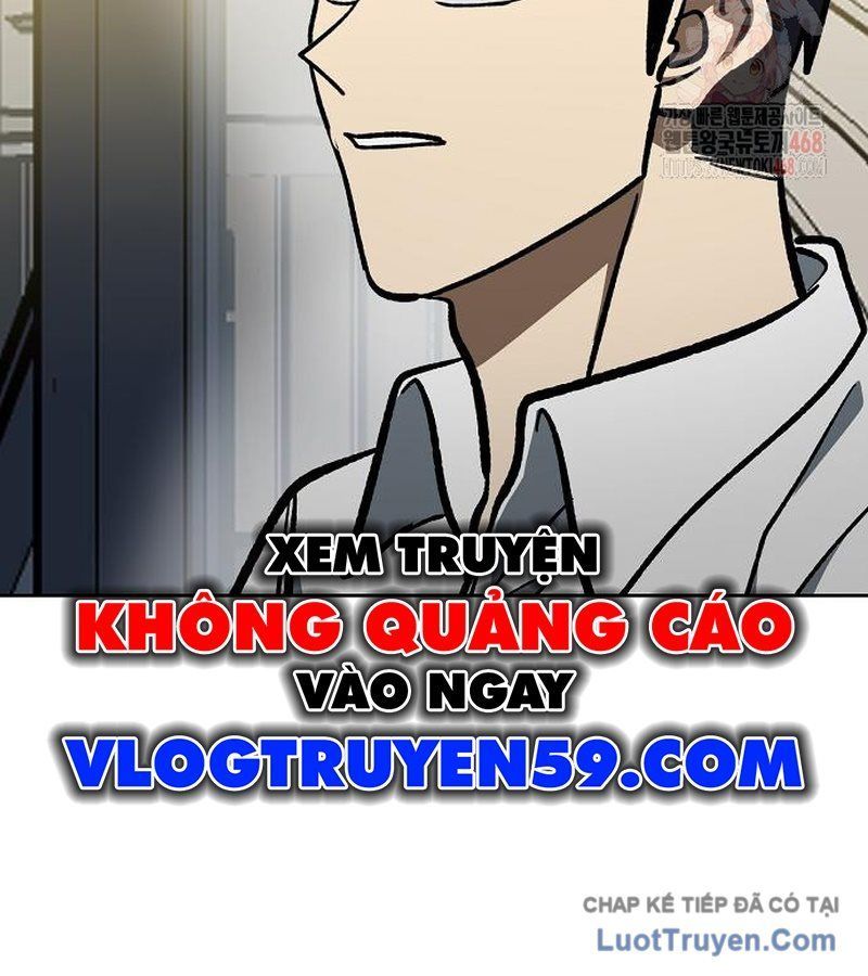 Vua Võ Đài Chapter 166 - 57