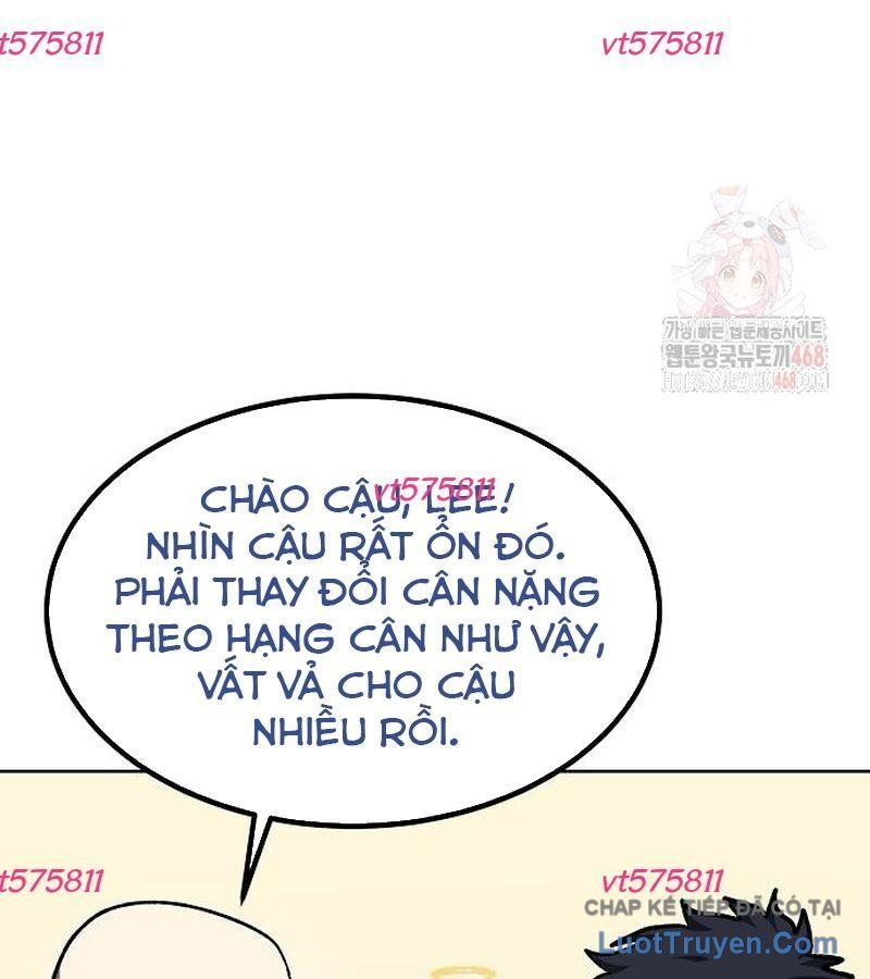 Vua Võ Đài Chapter 166 - 60