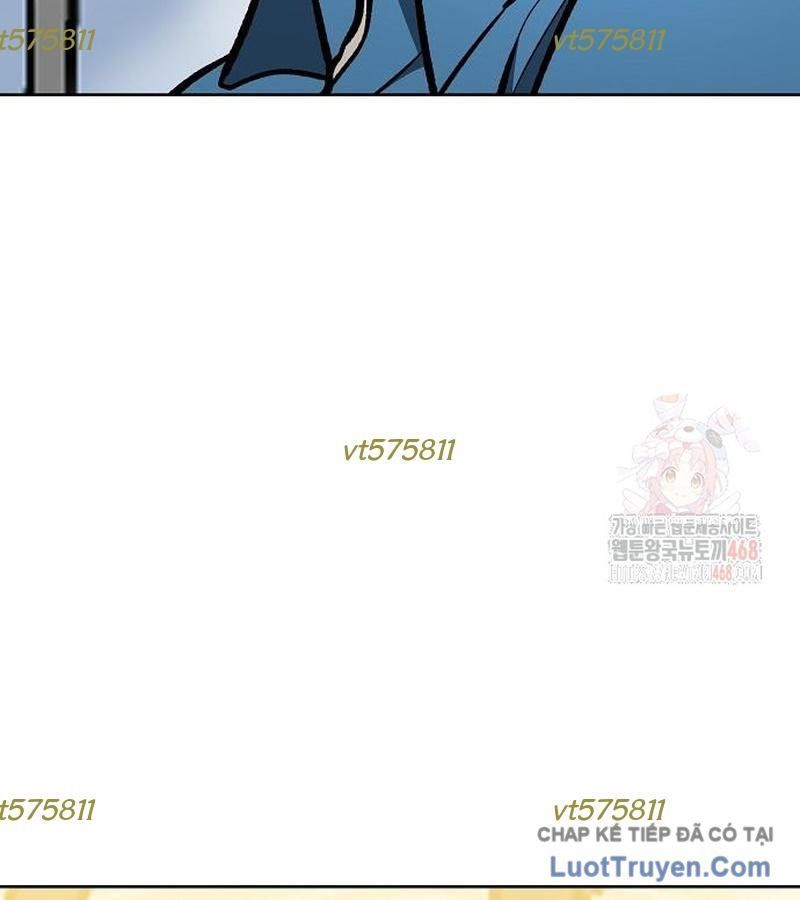 Vua Võ Đài Chapter 166 - 64