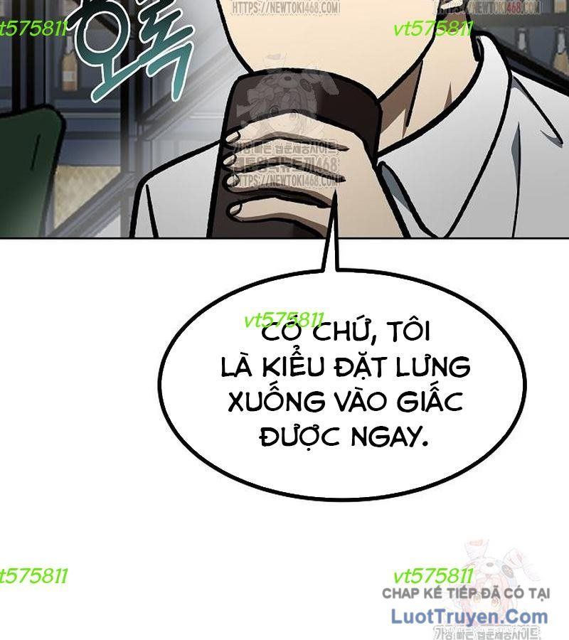 Vua Võ Đài Chapter 166 - 69